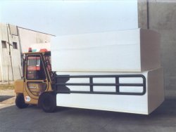 celuste 5