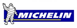 michelin