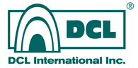 DCL