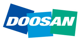 DOOSAN