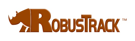 robustrack