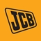 JCB