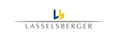 LASSELSBERGER, A.S.