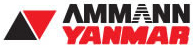 AMMAN YANMAR