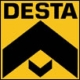 desta